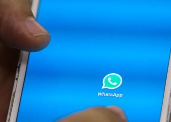 BB é primeiro banco a oferecer gerenciador financeiro pelo WhatsApp