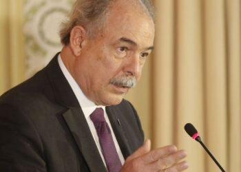 BNDES quer abrir linha de crédito de R$ 500 milhões para o audiovisual