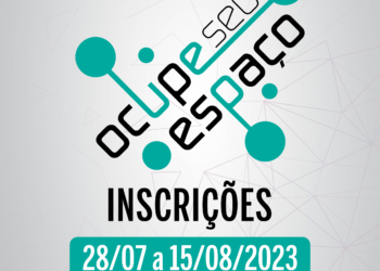 Secult lança 9ª Convocatória Ocupe Seu Espaço no Cine Teatro Lauro de Freitas
