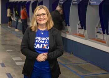 Caixa registra R$ 1,5 bilhão em dívidas renegociadas no Desenrola