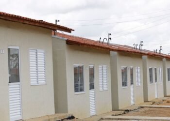 Com R$ 1,7 tri, novo PAC foca em moradia, mobilidade urbana e energia