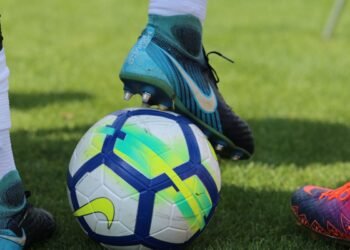 Entenda as mudanças nas regras das apostas esportivas