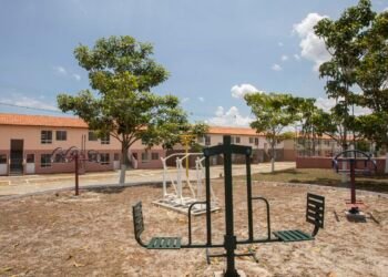 Especialistas defendem que PAC deve ter medidas para evitar corrupção