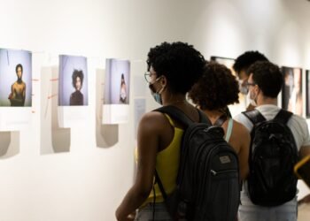 Inscrições para 9ª edição do Prêmio Nacional de Fotografia Pierre Verger são prorrogadas