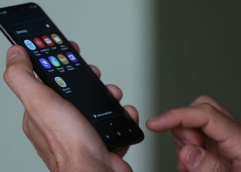 Golpe da portabilidade: veja como é o crime e saiba se proteger