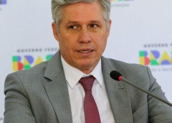 Governo lança Plano Safra da Agricultura Familiar no Rio