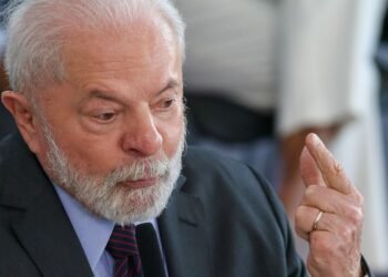 Governo lança estratégia econômica para desenvolvimento socioambiental