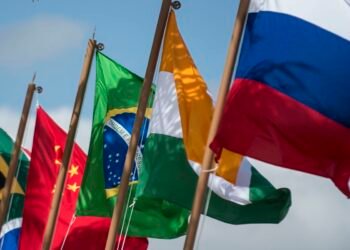 Industriais brasileiros buscam oportunidades em países dos Brics