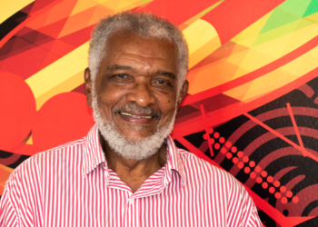 Nelson Rufino é o homenageado do Festival de Música Educadora FM