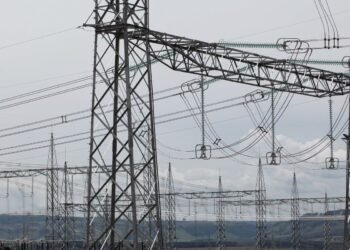 Novo apagão de energia atinge Fortaleza