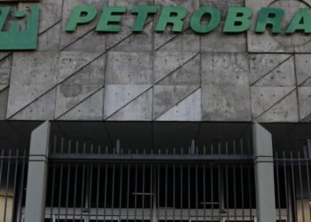Petrobras concederá bolsas acadêmicas para desenvolvimento tecnológico
