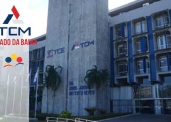 TCM obriga prefeito baiano a retirar autopromoção de redes sociais oficiais