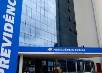 Teto de juros do consignado do INSS cairá para 1,91% ao mês