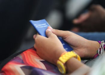 Secretários estaduais do trabalho se reúnem em Salvador nesta sexta-feira