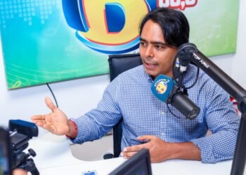 Em entrevista exclusiva, prefeito revela tudo que irá acontecer no aniversário da cidade; confira – Prefeitura Municipal de Candeias.