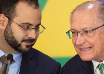 Governo quer priorizar políticas para primeira infância