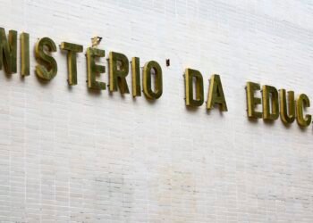 MEC encerra hoje inscrições para concurso