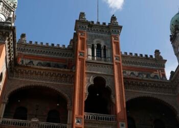 Casos de rinovírus continuam em alta entre crianças, diz Fiocruz