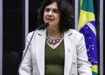 Santas casas recebem 61% das internações de alta complexidade no SUS