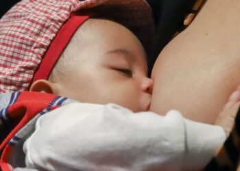 Amamentação pode ser apoiada pelas empresas com salas exclusivas