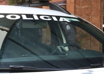 Subiu para 12 total de vítimas mortas na Operação Escudo no Guarujá