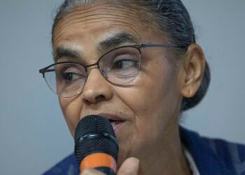 Fundo do Clima terá R$ 10 bilhões para financiar projetos sustentáveis