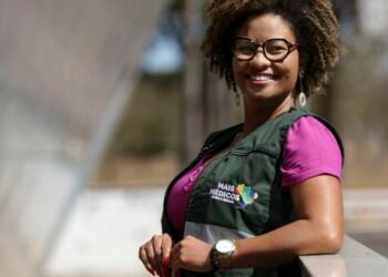 Formados no exterior, brasileiros apostam em recomeço do Mais Médicos