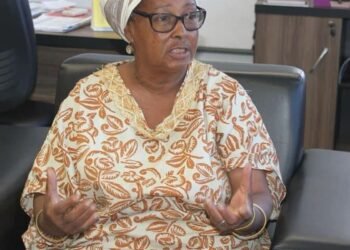 Líder quilombola de Pitanga dos Palmares é executada na Bahia