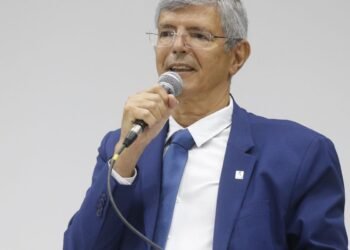 UFRJ vai buscar cotistas que abandonaram a faculdade, diz novo reitor