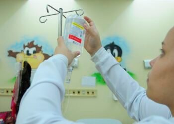 Regularização tributária de hospitais beneficentes tem novo prazo