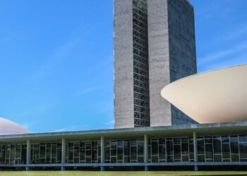 Congresso retoma atividades com depoimentos de ex-Abin e ex-GSI 