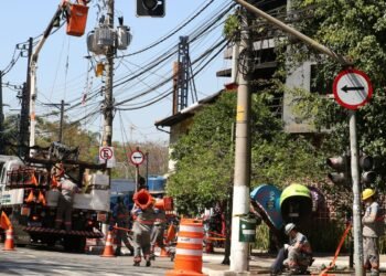 Programa Energias da Amazônia terá integração de sistemas isolados