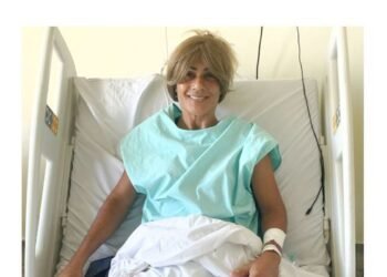 Bahia faz primeira cirurgia de redesignação sexual pelo SUS