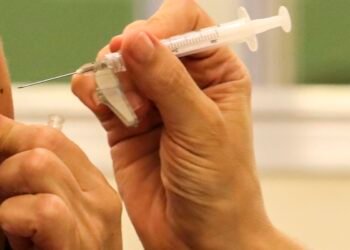 Ministério da Saúde confirma caso da variante EG.5 no Brasil