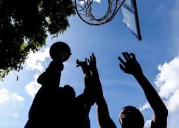 Saúde investe mais de R$ 40 milhões na prática de atividades físicas