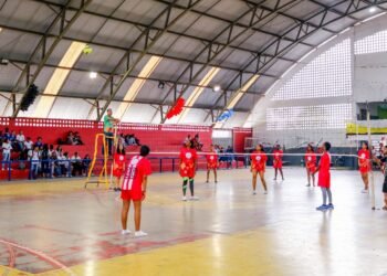 Prefeitura lança maior programa de incentivo aos atletas nesta sexta-feira (15) – Prefeitura Municipal de Candeias.