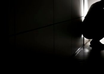 Estudo aponta aumento de suicídio entre jovens indígenas no AM e no MS