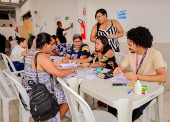 Prorrogadas as inscrições para o Programa Bolsa Universitária – Prefeitura Municipal de Candeias.