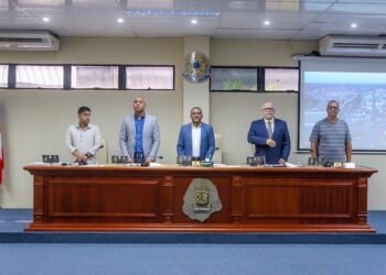 Prefeitura promoveu Audiência Pública sobre Lei Orçamentária 2023 e apresentação do Relatório de Gestão Fiscal – Prefeitura de Simões Filho