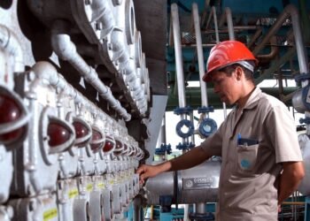 Setor produtivo espera crescimento maior do PIB em 2023