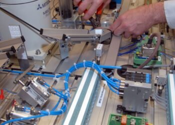 MEC quer regulamentar lei do ensino profissional com rapidez