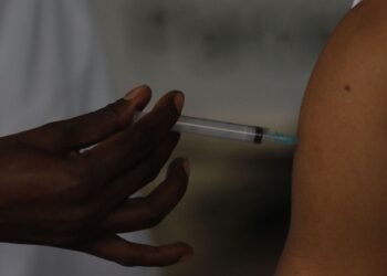 Covid-19 traz impactos para primeira infância nas 16 favelas da Maré