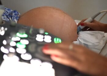 Planos de saúde lideram reclamações em nove dos últimos 10 anos