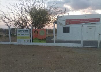 Agricultoras de Curaçá garantem renda familiar com beneficiamento de frutas e mandioca