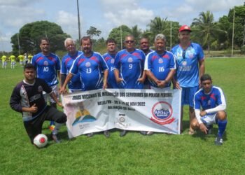 Sudesb garante transporte para a disputa de 94 atletas baianos em competições estaduais, nacionais e internacionais