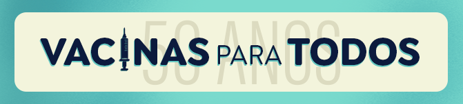 Arte/Agência Brasil banner vacina 2