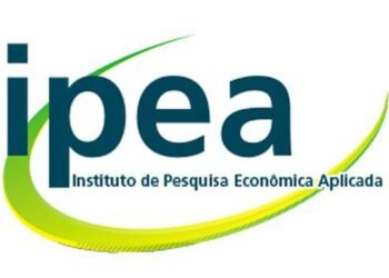 Beneficiados por desoneração não são maiores empregadores, aponta Ipea