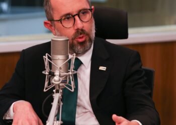 CGU: 84% dos benefícios pagos em 2022 foram nos três meses de eleições