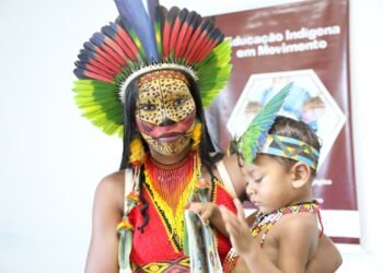 Inscrições para Edital Makota Valdina seguem até o próximo domingo (24)