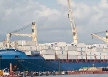 Exportações pelo Proex poderão ocorrer sem financiamento aprovado